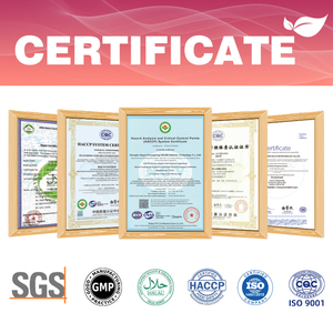 Custom <span class=keywords><strong>Vitamin</strong></span> <span class=keywords><strong>D3</strong></span> Softgel Capsules <span class=keywords><strong>10000</strong></span> IE Hoge Potentie Voedingssupplement voor Ondersteuning van de Immuun- en Botgezondheid - Product Image 6