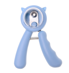 Precision Paw Care Professional Pet <strong>Nail</strong> Clipper <strong>Cat</strong> <strong>Cutter</strong> Stainless Steel Grooming Scissors Clippers for Puppy Dog <strong>Cat</strong> - Product Image 3