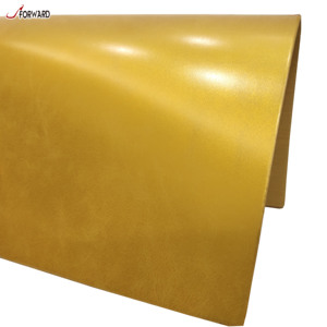 Hoja de suela de goma de Color dorado nacarado, fabricante de alta calidad, a buen precio - Product Image 2