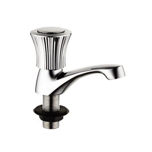 China factory supply type bib water tap