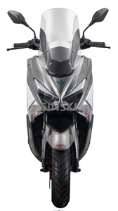 Scooters et motos à grande vitesse, motos puissantes, rapides, en provenance de Chine, pour les déplacements modernes - Product Image 5