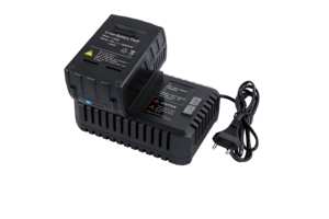 Professional MINOVA Brushless Hand Wall Grinder Lithium Battery Concrete Wall Sanding <strong>Drywall</strong> <strong>Sander</strong> Machine - Product Image 3