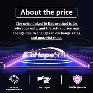 Monitor Curvo de 34 Pulgadas, 165 Hz, 4k 3840*2160, 21:9, Super Ancho, para Juegos, con Luz Ambiental - Product Image 4