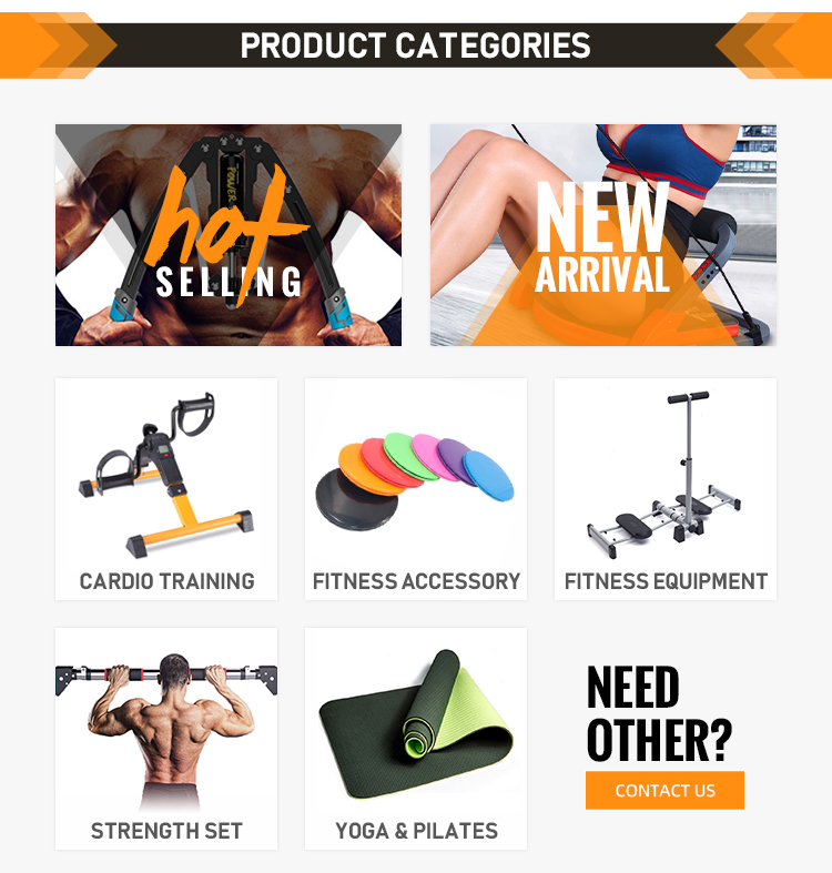 Noir10