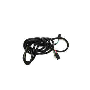 FANU-C A660-2007-T387 para Máquinas Controladas por CNC, Dispositivos, Soluciones de Automatización Industrial Eléctrica, Accesorios - Product Image 6