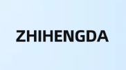 Zhongshan Zhihengda Hardware Products Co., Ltd. logo