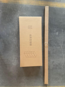 Siyah ayarlanabilir demir raf raf Modern mutfak kat kullanımı için Metal raflar depolama raf ucuz çelik raf yeni indirim ile - Product Image 3