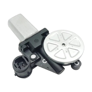 Phải 2 pins 85710-42070 85710-12310 Điện Điều Chỉnh cửa sổ động cơ cho Toyota <span class=keywords><strong>Camry</strong></span> 2004-2005 2.4L RAV4 2.0L 2000-2005 - Product Image 6