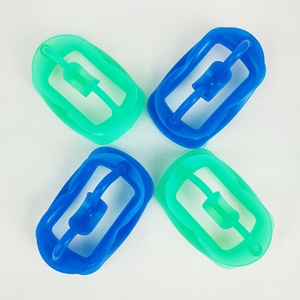 Abridor de dientes de silicona suave, Autoclavable, para blanqueamiento dental, labios, mejillas, <span class=keywords><strong>intra</strong></span> oral - Product Image 6