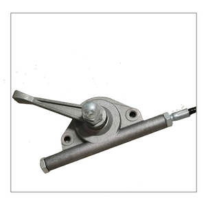 Machine de découpe de scie à béton portative à essence, prix - Product Image 3