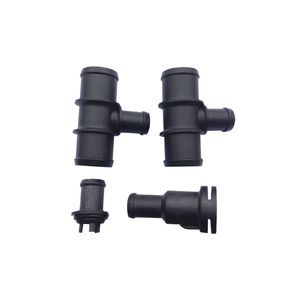 Service de moulage en plastique fabriqué en Chine - Product Image 1