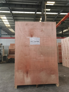 Máquina de Fresado CNC, Máquina de Perforación y Fresado Vertical - Product Image 6