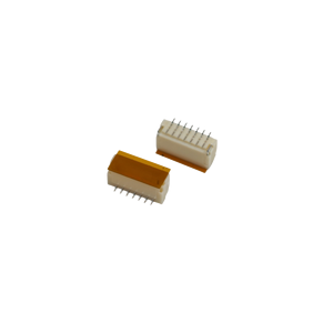 เซ็นเซอร์ควบคุม PLC แบบปลั๊กปิด ยี่ห้อใหม่แกะกล่อง ของแท้ 15318164 - Product Image 5