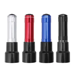 Buy Wholesale China Led Egg Candler Egg Tester Egg Torch With Cool Light &  Led Egg Candler at USD 12