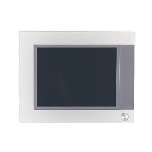 B&R 5AP1130.156C-001 ชุดควบคุมอุตสาหกรรม PLC HMI ระบบอัตโนมัติ หน้าจอสัมผัสแบบมัลติทัชขนาด 15.6 นิ้ว ความละเอียด FHD - Product Image 5