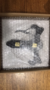 Décoration murale personnalisée Décoration <span class=keywords><strong>de</strong></span> table Deuil <span class=keywords><strong>Condoléances</strong></span> Cadeaux plaques avec support en bois - Product Image 5