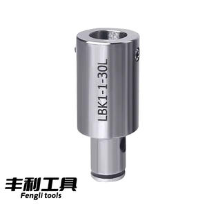 قضيب تمديد لأداة الحفر LBK - Product Image 1