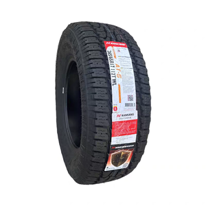 Pneus tout-terrain <span class=keywords><strong>NanKang</strong></span> AT5 de haute qualité, offrant une excellente réduction du bruit et une performance énergétique optimale. - Product Image 1