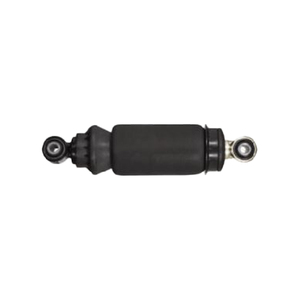 Ressort pneumatique de pièces de Suspension de camion robuste de haute qualité pour Renault Volvo <span class=keywords><strong>Magnum</strong></span> et série FE OE: 5010228908 20757841 - Product Image 3