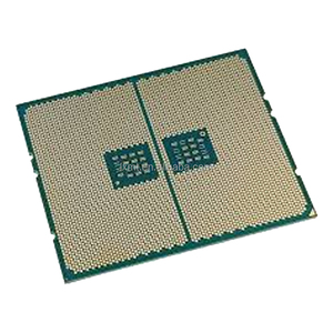 ใหม่เอี่ยมสำหรับ CPU 7763 <span class=keywords><strong>64</strong></span> คอร์ <span class=keywords><strong>128</strong></span> เธรด 2.45GHz 280W ซ็อกเก็ต SP3 โปรเซสเซอร์ <span class=keywords><strong>64</strong></span> บิต สำหรับเซิร์ฟเวอร์ - Product Image 4