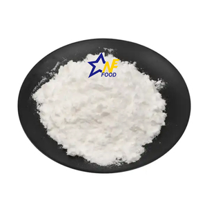 China Factory Supply High Quality <strong>98</strong>% D-<strong>Biotin</strong> Powder CAS 58-85-5 <strong>Vitamin</strong> B7 <strong>H</strong> Supplement for Skin Hair Food Additives - Product Image 2