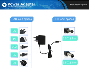 Sợi quang Modem 10g epon xpon Mbps 4 purtos Gigabit 10g 2.5ge 3ge 1 chậu 1usb3.0 ax3000 hgu ONT xgspon wifi6 onu - Product Image 5