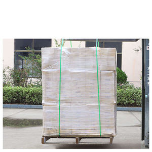 Fleje de <span class=keywords><strong>PET</strong></span> Manual Económico en Oferta, Ecológico y de Alta Resistencia para Empaquetado de Máquinas de Trabajo Ligero a Mediano - Product Image 6