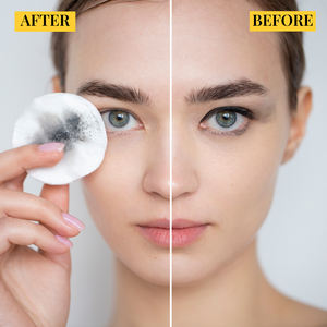 OEM ODM formule personnalisée marque privée peau oxygène dissolvant de points noirs <span class=keywords><strong>eau</strong></span> <span class=keywords><strong>micellaire</strong></span> nettoyante - Product Image 5