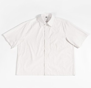 Yukaihe Camicie a Righe Classiche per Uomo, Alta Qualità, Personalizzabili, Casual e Formali, Vendita Calda - Product Image 5