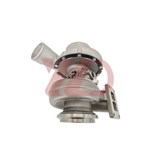 Máy móc xây dựng bộ phận động cơ <span class=keywords><strong>Turbo</strong></span> ht3b <span class=keywords><strong>turbo</strong></span> tăng áp 3801613 cho <span class=keywords><strong>Cummins</strong></span> động cơ <span class=keywords><strong>nt855</strong></span> nta855 - Product Image 1