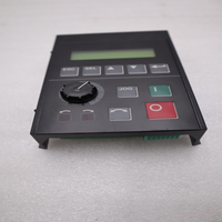 PLC NUEVO EN CAJA ABIERTA Compatible con el terminal Bradley 1201-HAS1 Ser. Suministro a granel H1071A