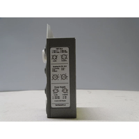 New and in Stock TM7BAI4PLA IP67 EXP. BLOCK 4 TC INPU PLC,& PAC Supplier