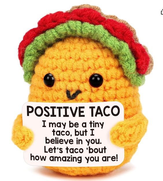 Taco