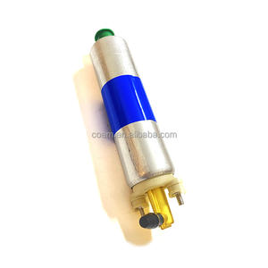 Pour 400SE 300SE 400E 500E 600SEL pièces de rechange automatiques pompe à carburant à <span class=keywords><strong>essence</strong></span> électrique 0004709594 - Product Image 4