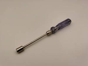 Peaktop hoán đổi cho nhau <span class=keywords><strong>Screwdriver</strong></span> <span class=keywords><strong>Set</strong></span>, <span class=keywords><strong>9</strong></span> trong 1, điện Tester, đa <span class=keywords><strong>Screwdriver</strong></span> <span class=keywords><strong>Set</strong></span> - Product Image 3