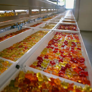 Supplément végétalien en poudre de protéines de graines de lin oméga-<span class=keywords><strong>3</strong></span> à base de plantes améliore les <span class=keywords><strong>bienfaits</strong></span> de la beauté soutien immunitaire éclaircissant la <span class=keywords><strong>peau</strong></span> pour les femmes - Product Image 6