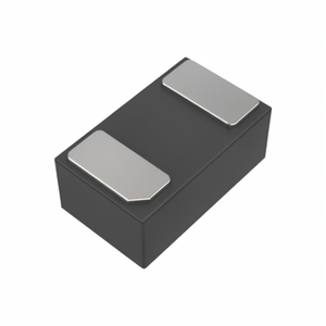 Buy Online Electronic Components PZS52C12M1Q_R1_00501 Original One Stop Service Diodes 0402 - Product Image 1