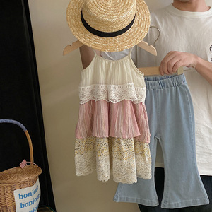 Orean-IRL's RESS 2023, EW ummer otton, ACE ashion - Product Image 6