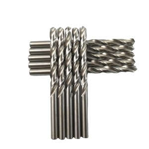 Tooljoy Chất Lượng Cao Tùy Chỉnh 6/8/10/12/18/20Mm Gỗ Khoan <span class=keywords><strong>Bit</strong></span> Khoan Thép Carbon Cao Làm Việc Khoan <span class=keywords><strong>Bit</strong></span> Cho Gỗ - Product Image 1