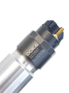 Chất lượng cao mới DIESEL phun 0445120304 <span class=keywords><strong>Common</strong></span> <span class=keywords><strong>Rail</strong></span> CR lắp ráp tương thích với cho crin 120 loạt tiêm van - Product Image 5