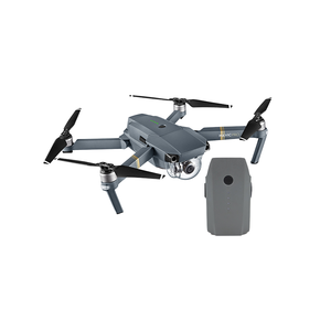 Batería para Dron 3830RC, Batería Confiable para Uso Industrial, Paquete de Baterías para UAV, Certificación UN38.<span class=keywords><strong>3</strong></span> - Product Image 1
