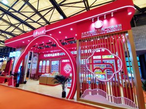 Cokelat Merisu Berkualitas Tinggi 128g Bentuk Padat Isi Cokelat untuk Camilan Anak dan Permen Grosir Pernikahan Barang Siap Kirim - Product Image 6