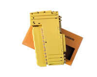 Módulo de Entrada Digital de Seguridad X20SI4100, Unidad de Entrada Industrial Segura de 4 Canales con Salidas de Pulso para Sistemas de Seguridad Funcional