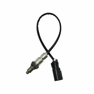 Sensor de Oxígeno 68195741AA para Jeep Cherokee Compass, Nuevo Sensor Automotriz de Repuesto - Product Image 4