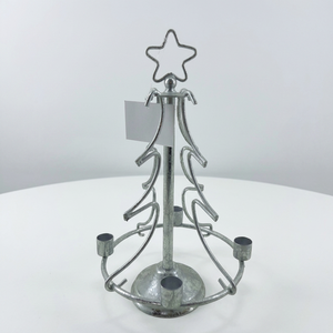 Metal Craft Handmade Middle Eastern Christmas <b>Candle</b> Holders & <b>Sconces</b> Unique Design for Home Decor - Product Image 3