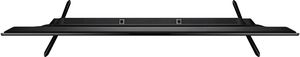 Téléviseur LED LCD Grand Écran Plat <span class=keywords><strong>4K</strong></span> Ultra <span class=keywords><strong>HD</strong></span> de 43/50/55/65/75 Pouces du Fabricant pour Hôtels, Smart HDTV Définition, Taux de Rafraîchissement 120Hz - Product Image 3