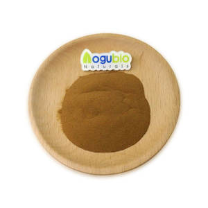 Pasokan Aogubio bubuk akar jelatang/kualitas tinggi ekstrak tinggi <span class=keywords><strong>Nettle</strong></span> akar/bubuk ekstrak akar jelatang - Product Image 2