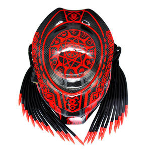 <span class=keywords><strong>Casco</strong></span> de Motocicleta Modular Profesional de Fibra de Carbono, Certificado DOT, Abatible, con Doble Visor, <span class=keywords><strong>Casco</strong></span> de Moto 2026 Nuevo - Product Image 3