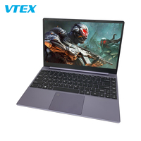Populaire 14.1 pouces pas cher prix Core I3 I5 8e génération nouveau PC Gamer zone 51m ordinateur portable de jeu