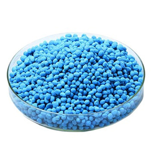 Tháp cao <span class=keywords><strong>NPK</strong></span> phân bón nông nghiệp <span class=keywords><strong>NPK</strong></span> 15 15 15 15-5-30 10-10 12-12-17 <span class=keywords><strong>18</strong></span> <span class=keywords><strong>18</strong></span> <span class=keywords><strong>18</strong></span> hợp chất phân bón - Product Image 2